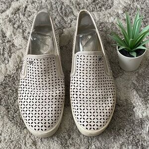 MICHAEL KORS Slip ons